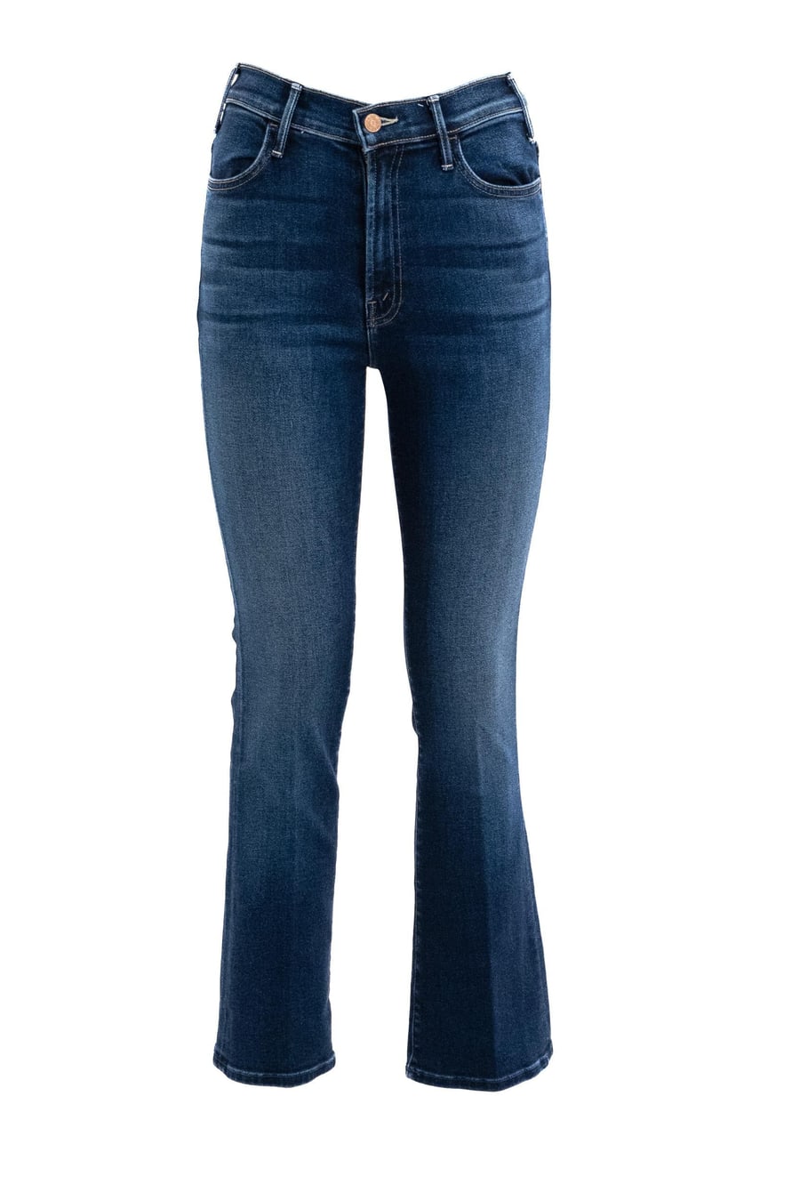MOTHER Jeans