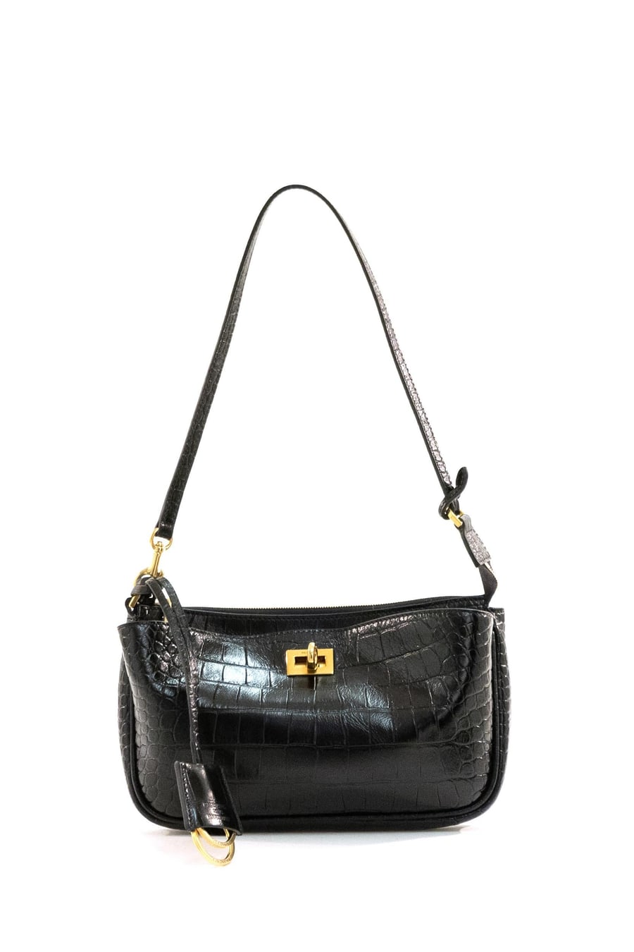 Balenciaga Pochette Rodeo