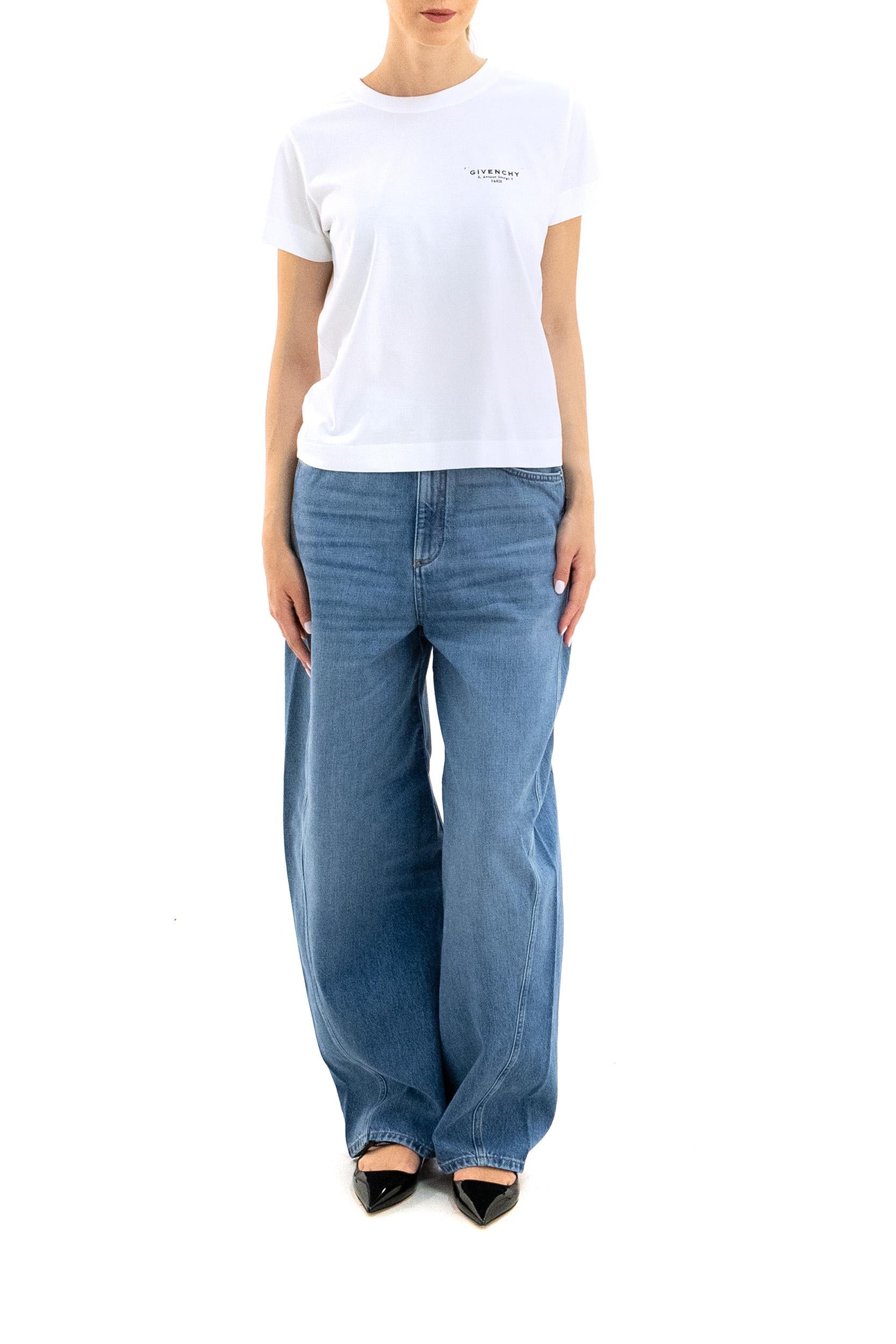 Givenchy Jeans, view 2