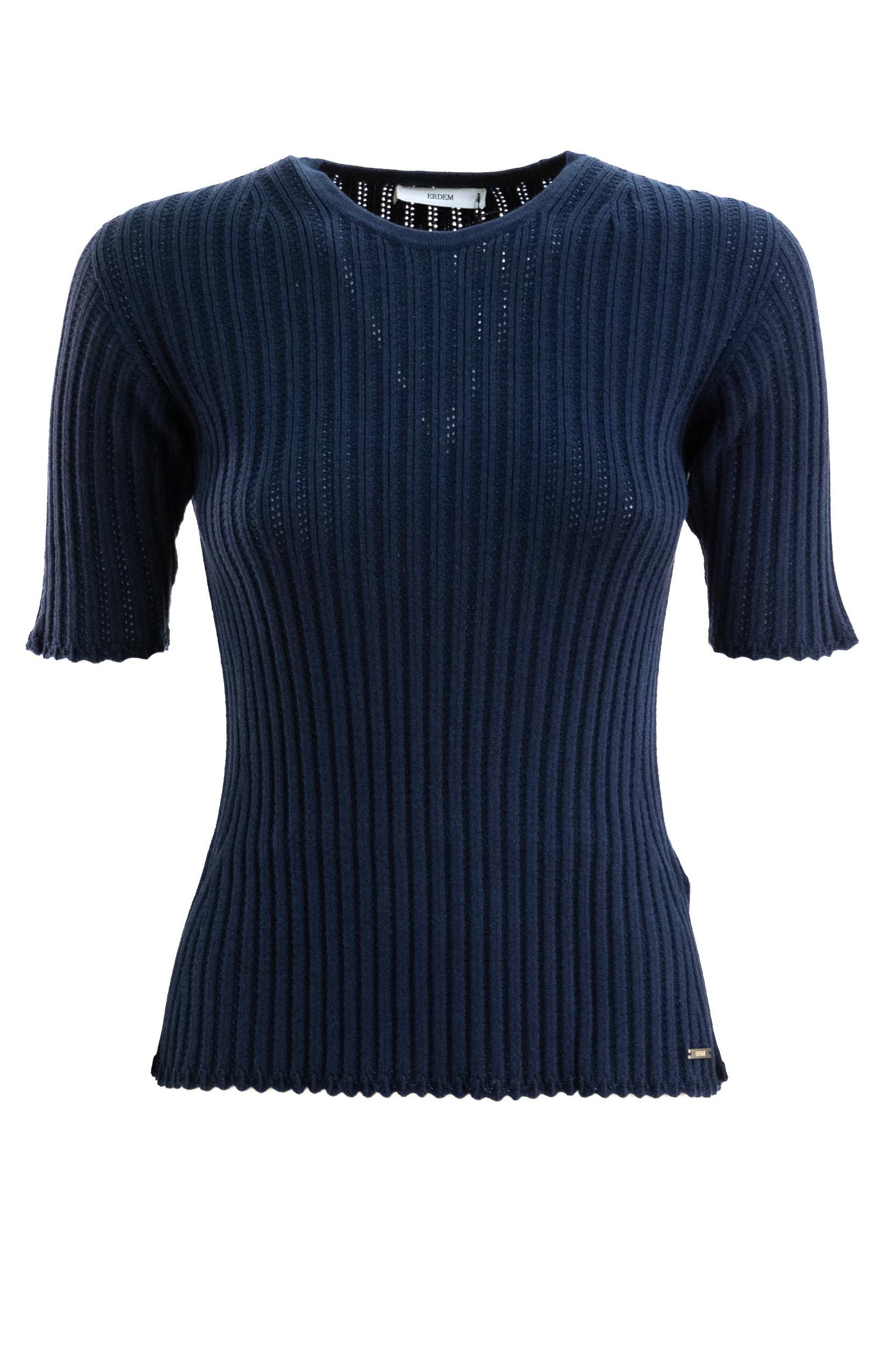 ERDEM Top