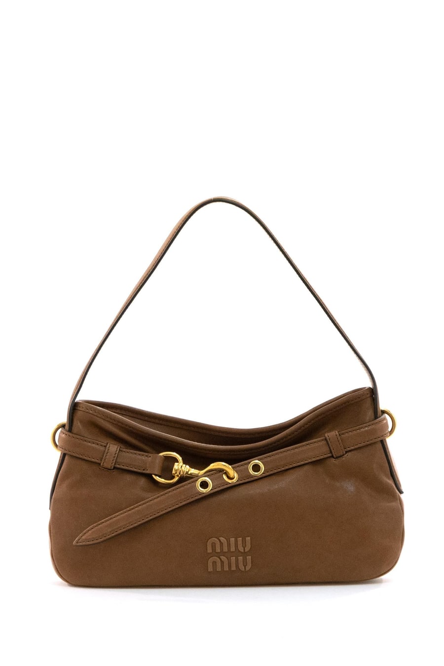 Miu Miu Borsa Aventure