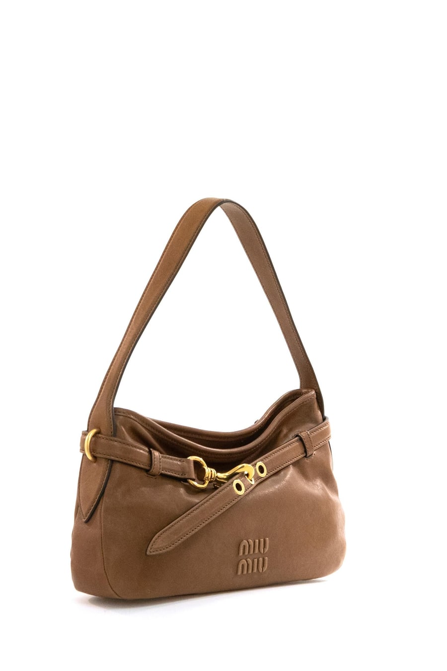 Miu Miu Borsa Aventure, view 2