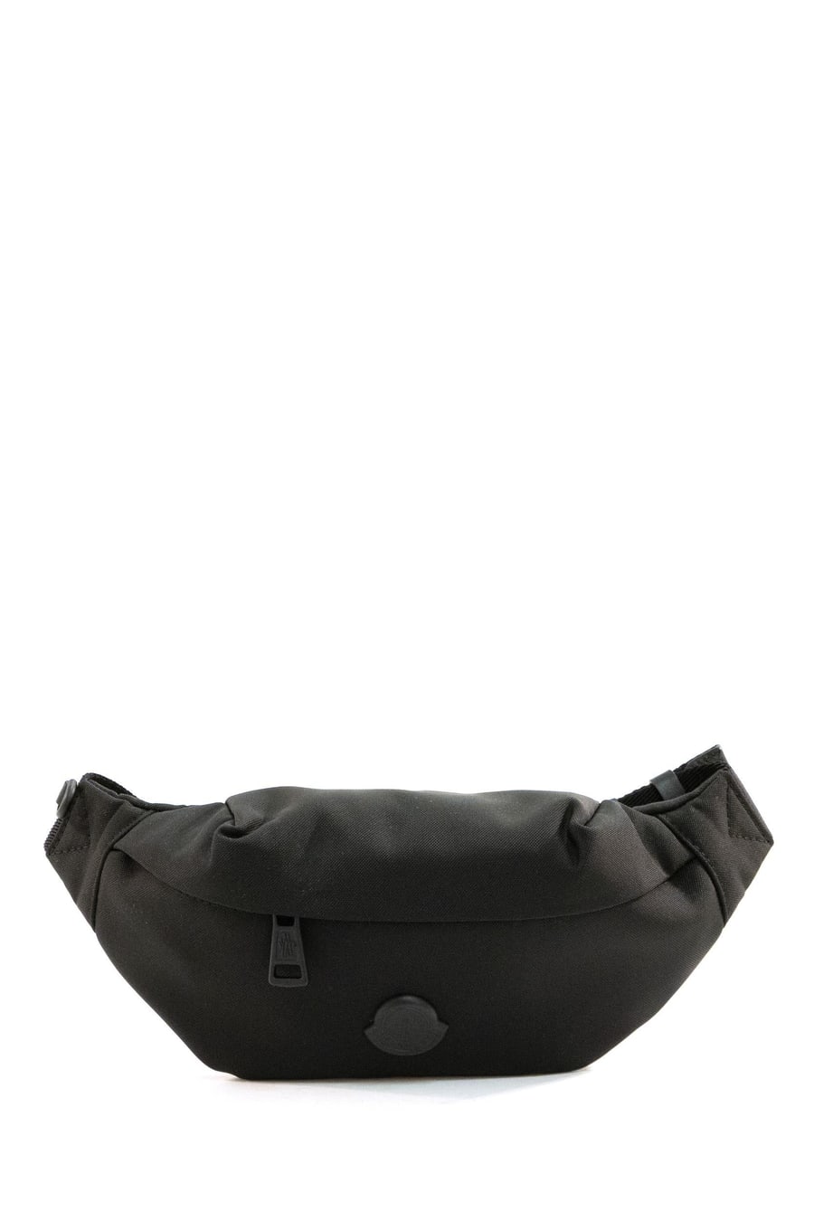 Moncler Marsupio Durance