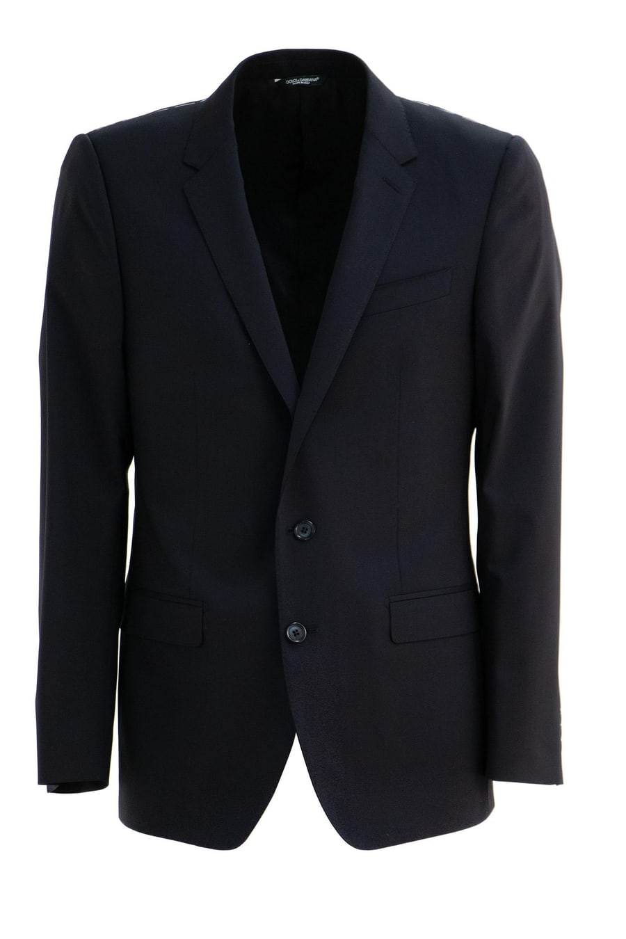 Dolce & Gabbana Abito