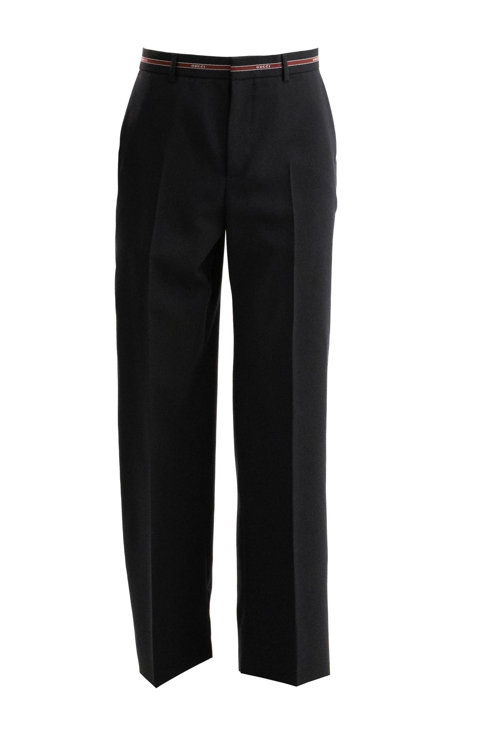 Gucci Pantaloni