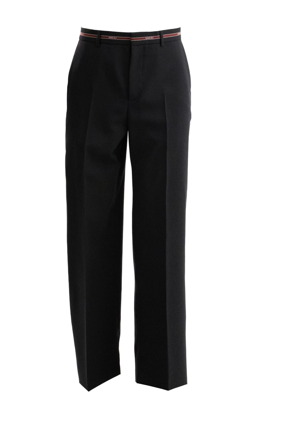 Gucci Pantaloni