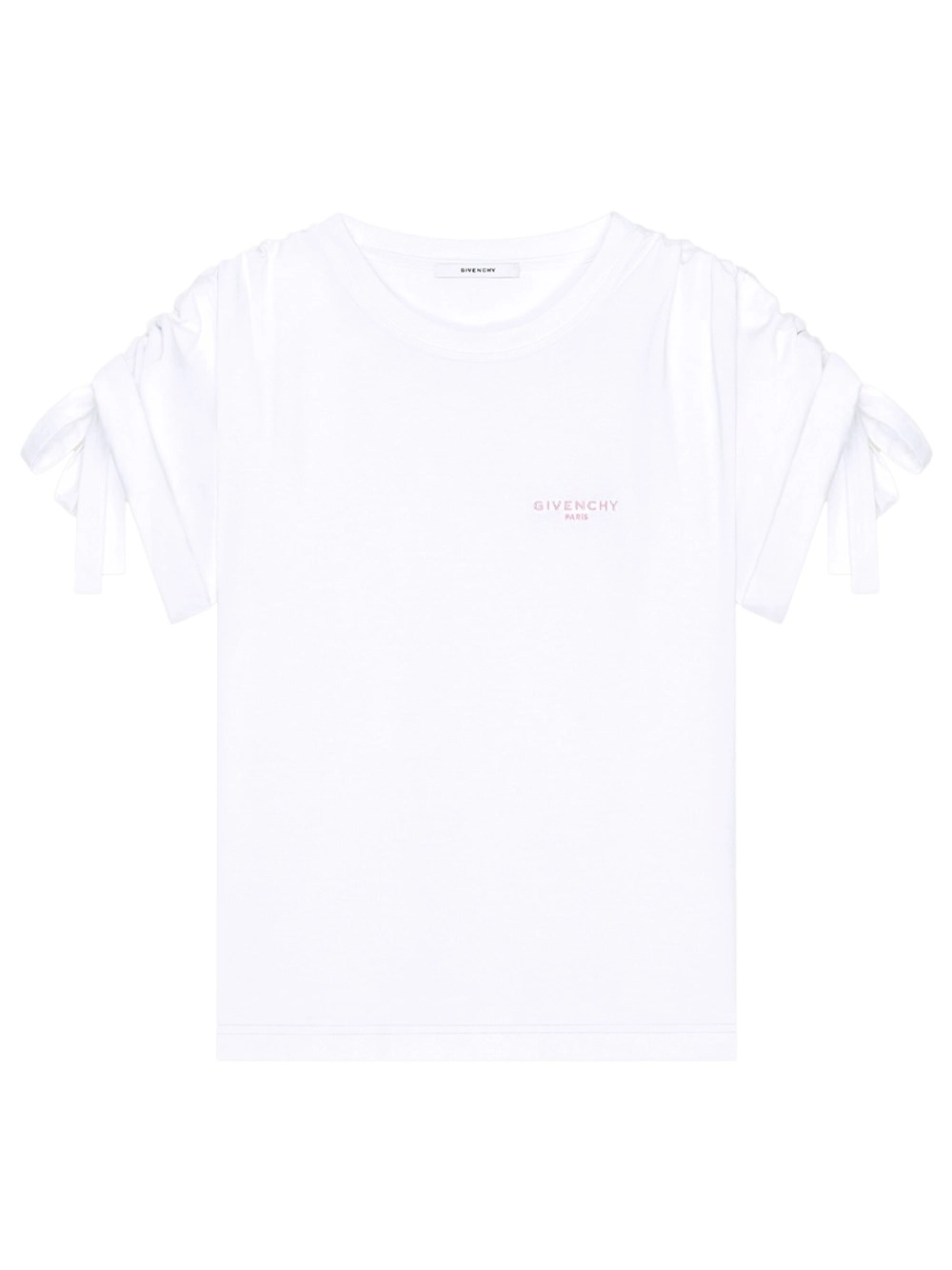Givenchy T-Shirt