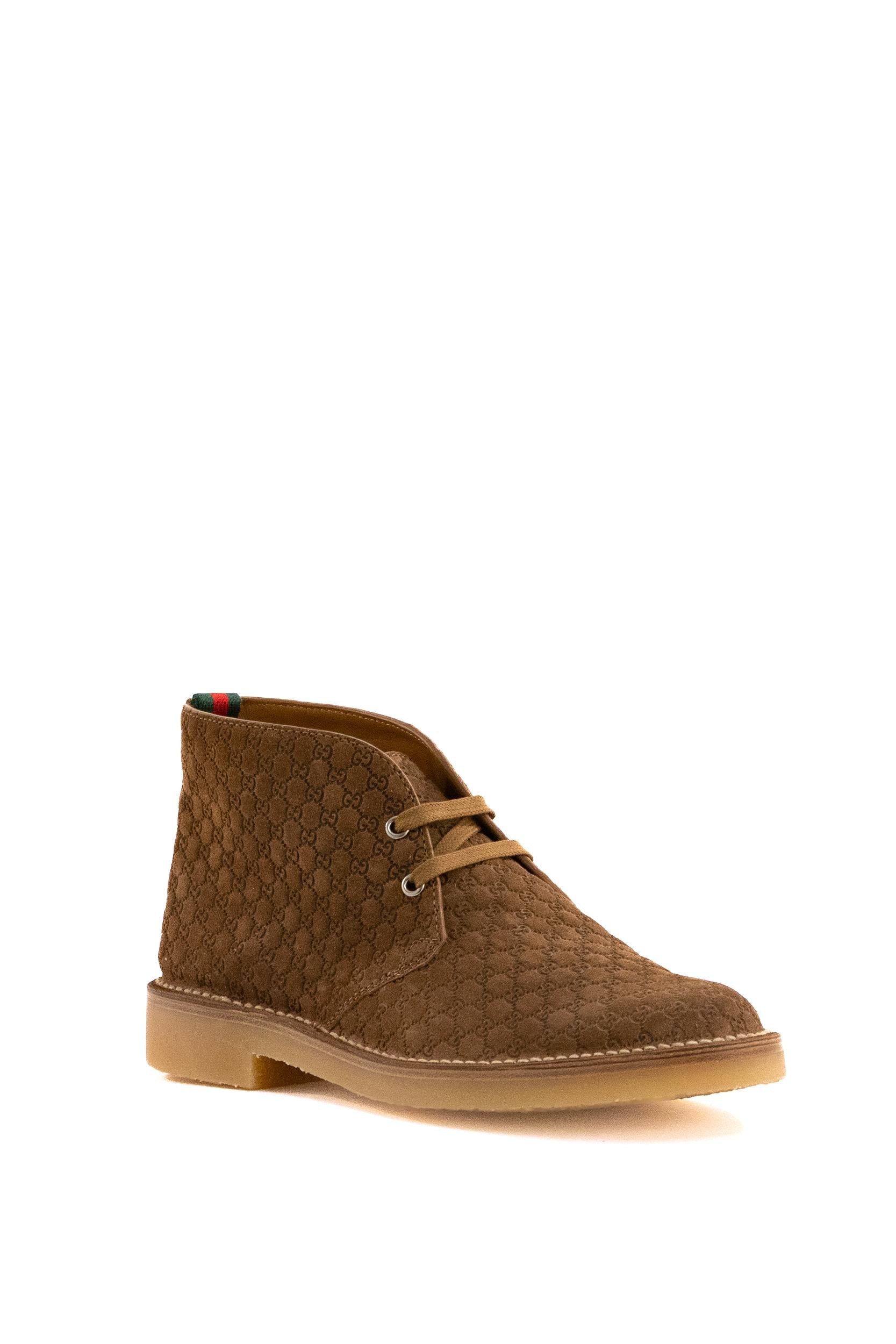 Gucci Stivaletto, view 2