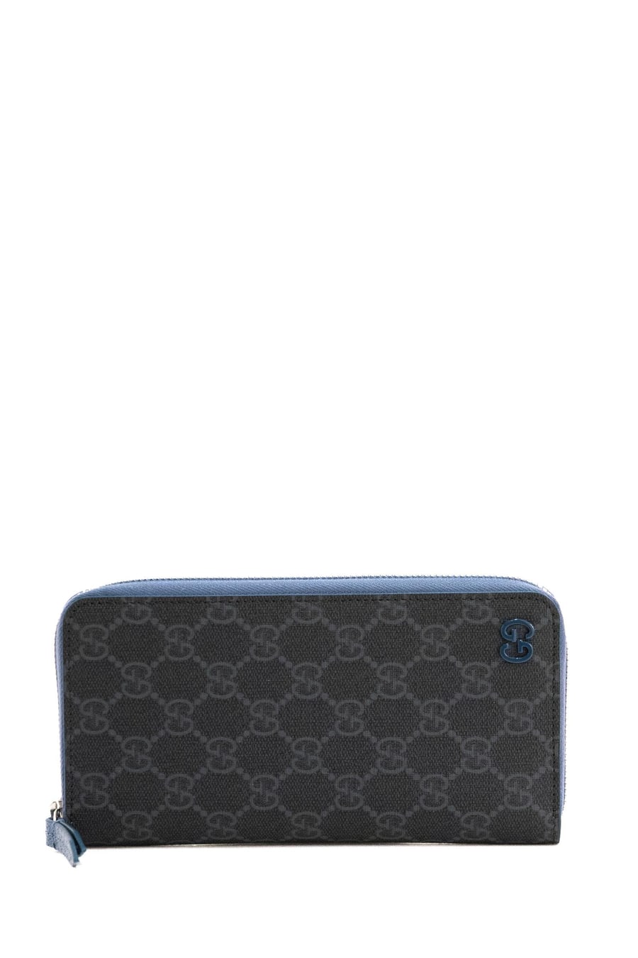Gucci Portafoglio