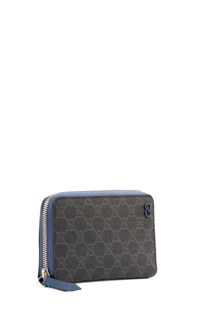 Gucci Portafoglio, view 2