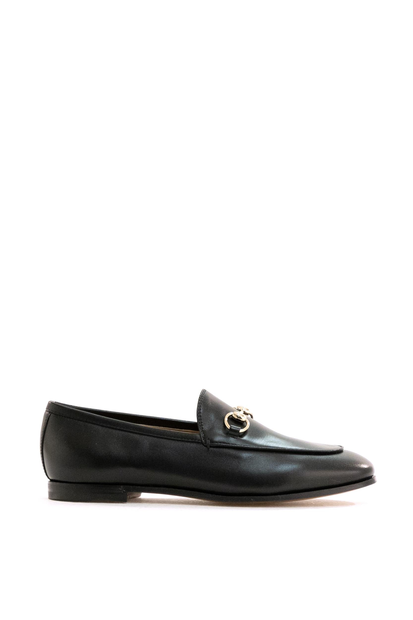 Gucci Mocassini Jordaan