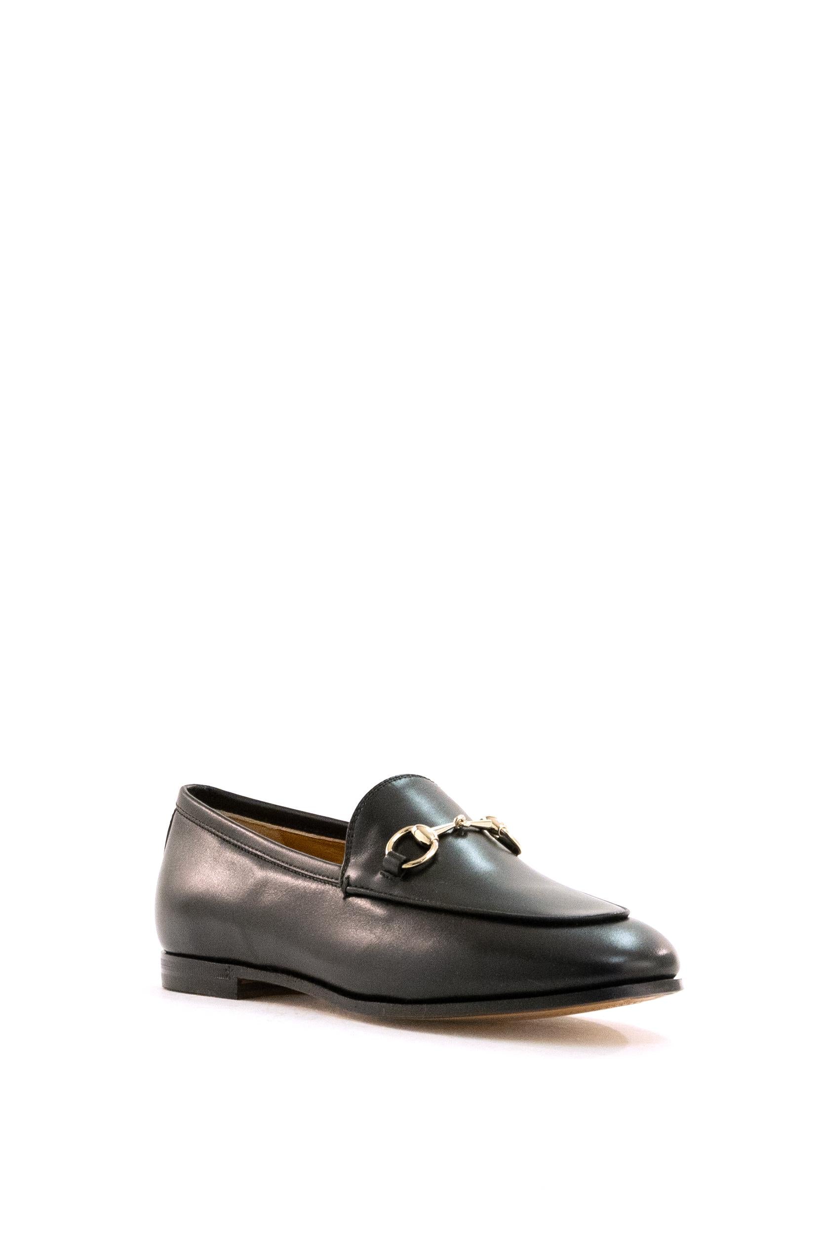 Gucci Mocassini Jordaan, view 2