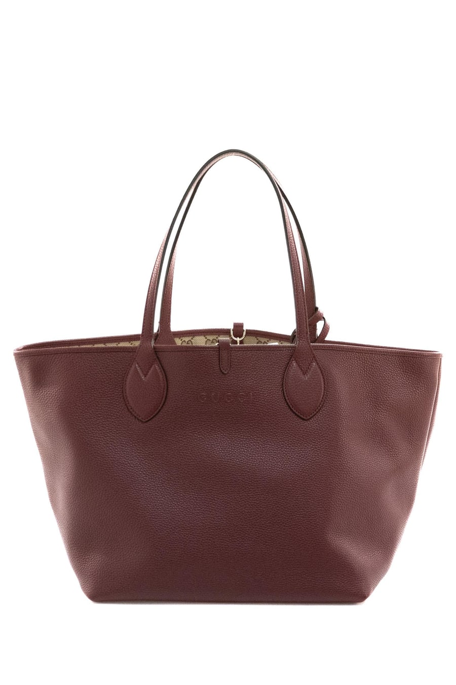 Gucci Borsa Totissima