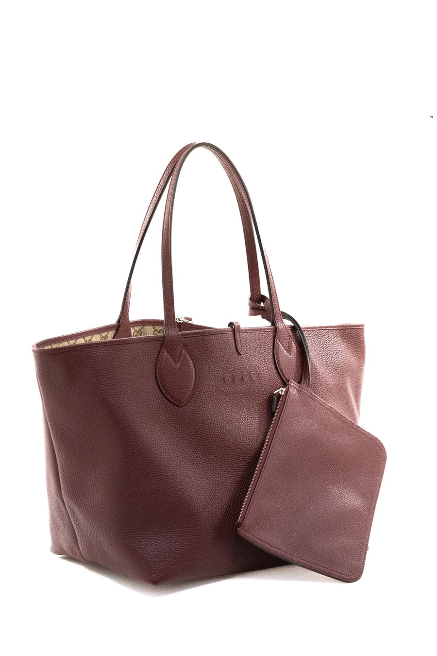 Gucci Borsa Totissima, view 2