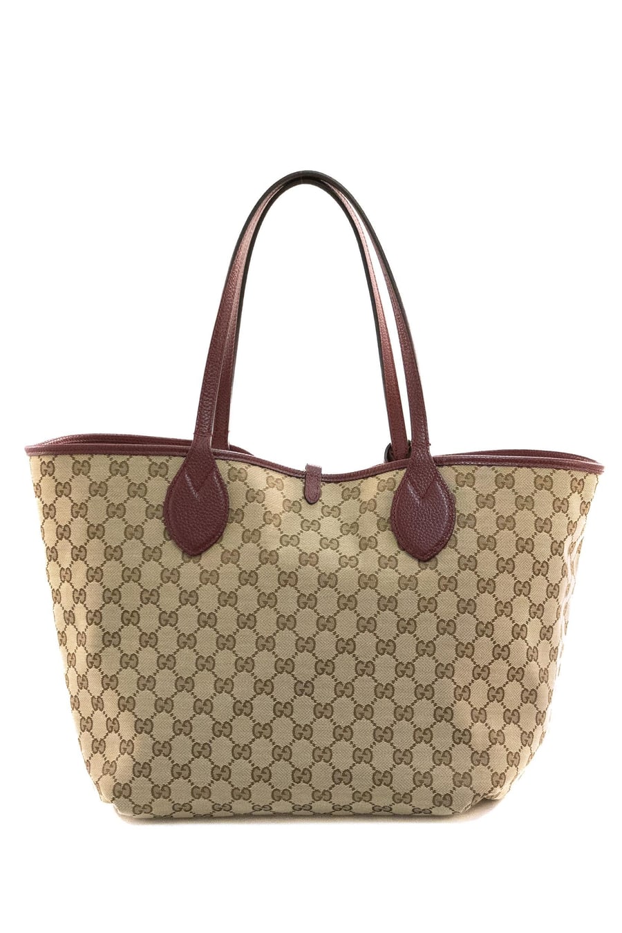 Gucci Borsa Totissima, view 3