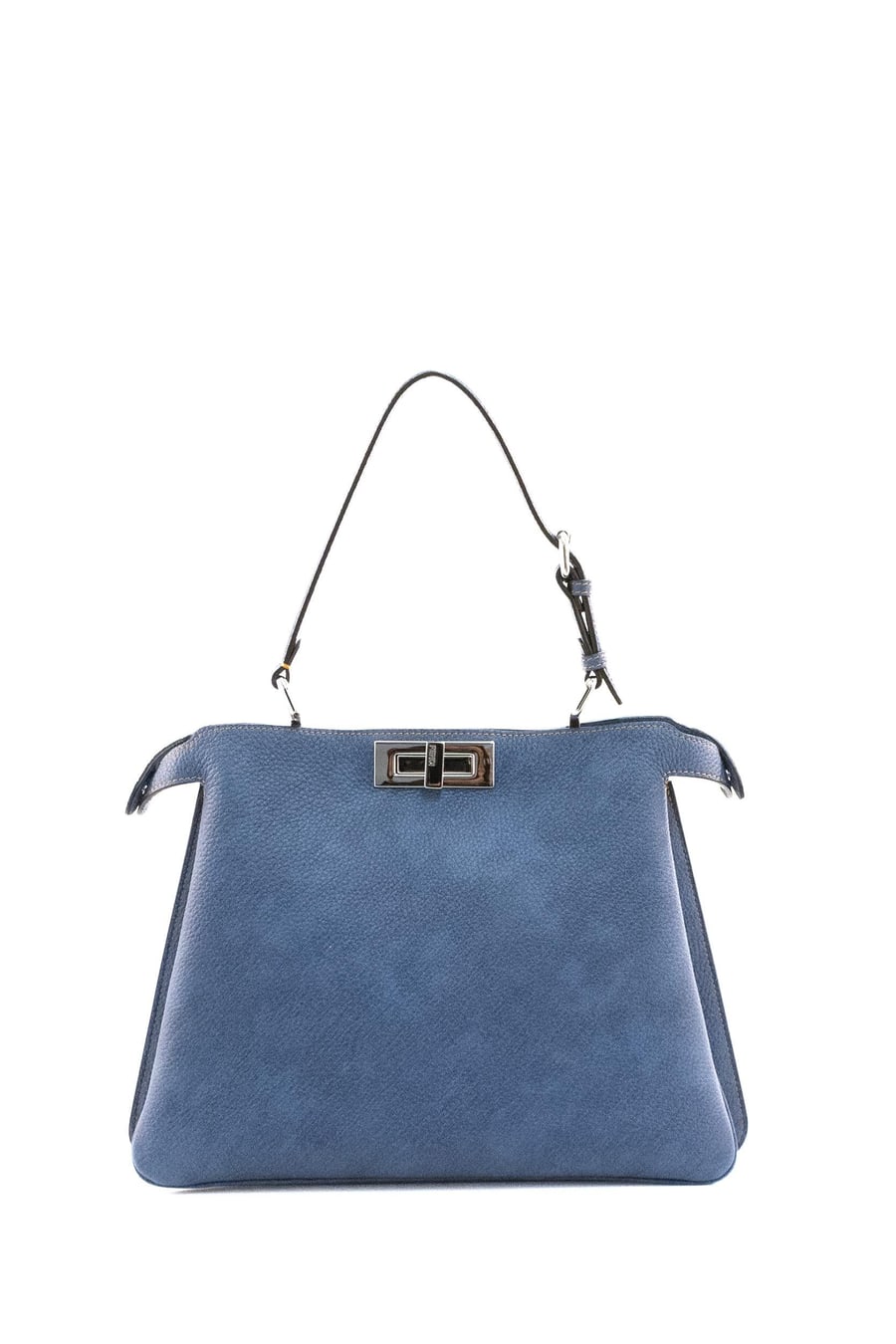 Fendi Peekaboo Soft