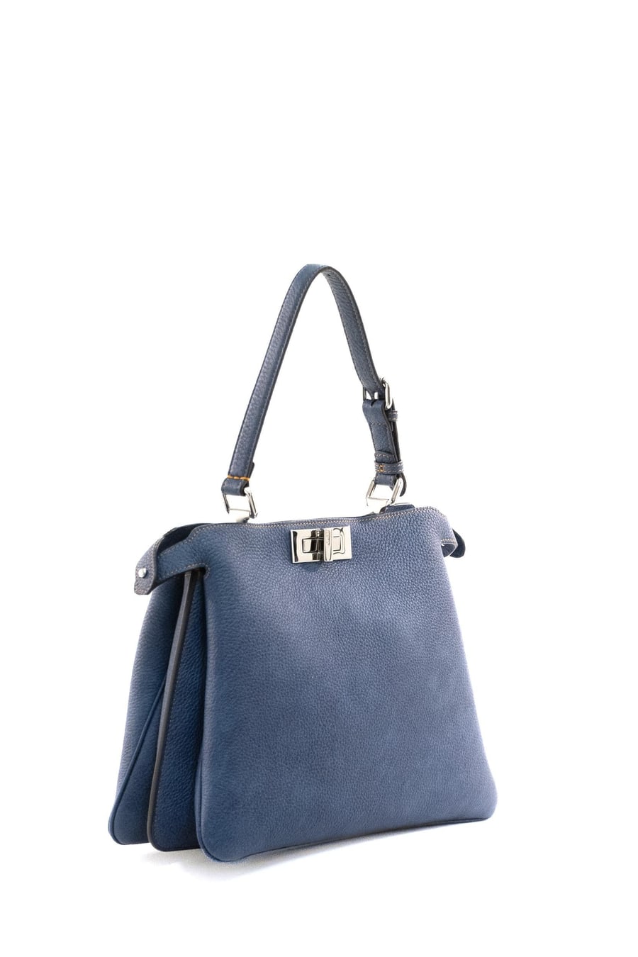 Fendi Peekaboo Soft, view 2