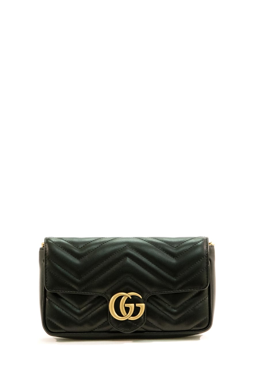 Gucci Mini Borsa GG Marmont