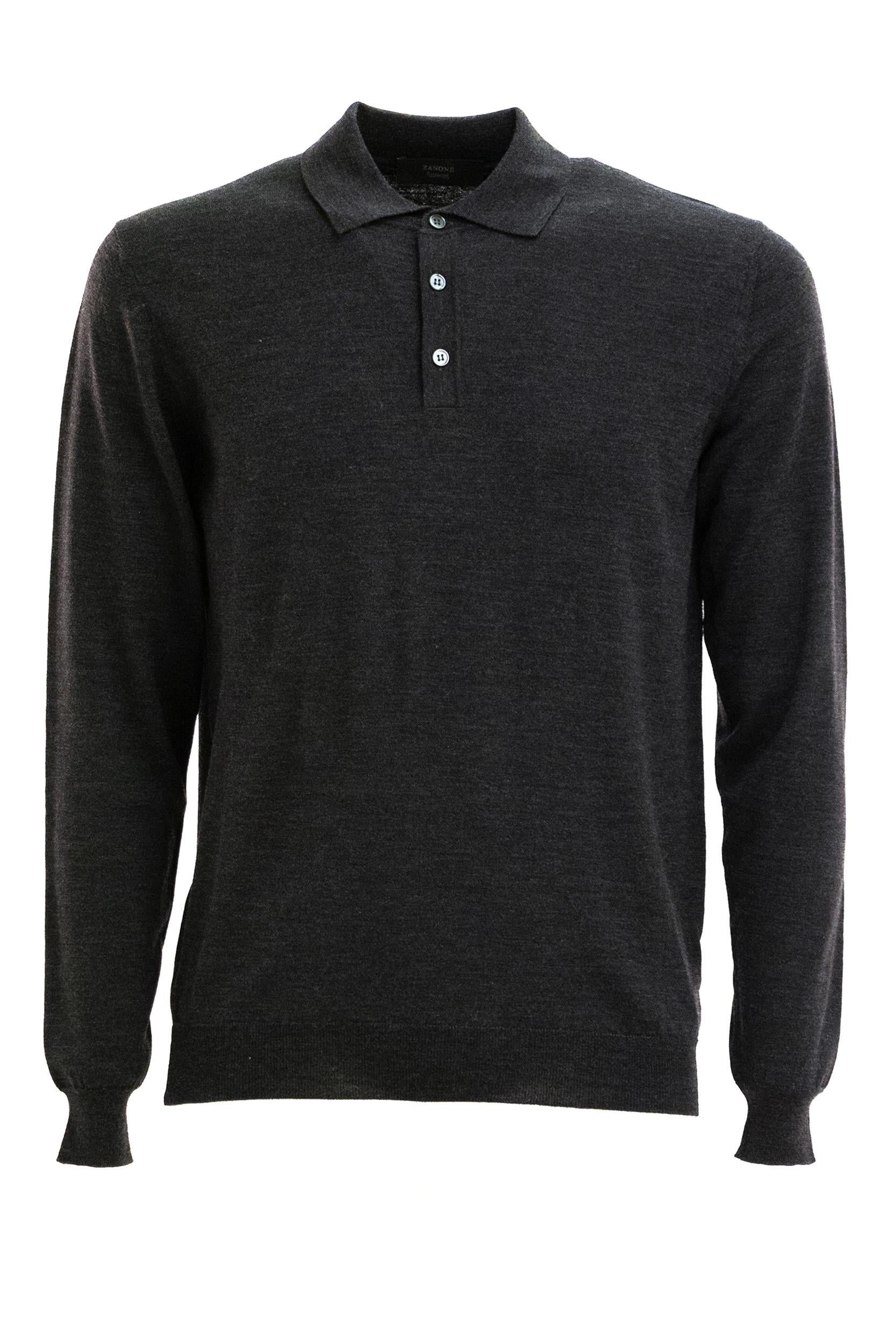 ZANONE Polo