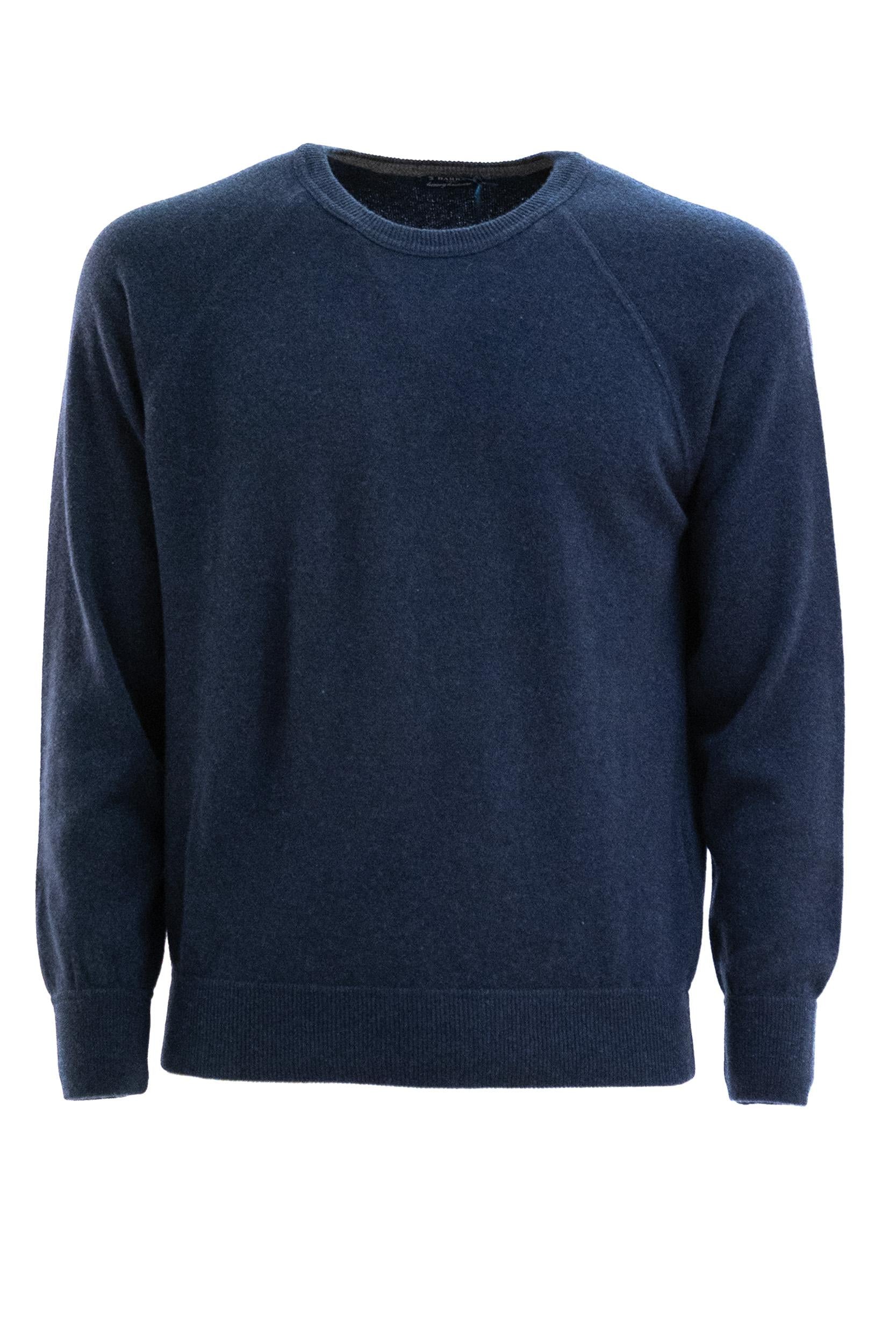 BARBA Pullover