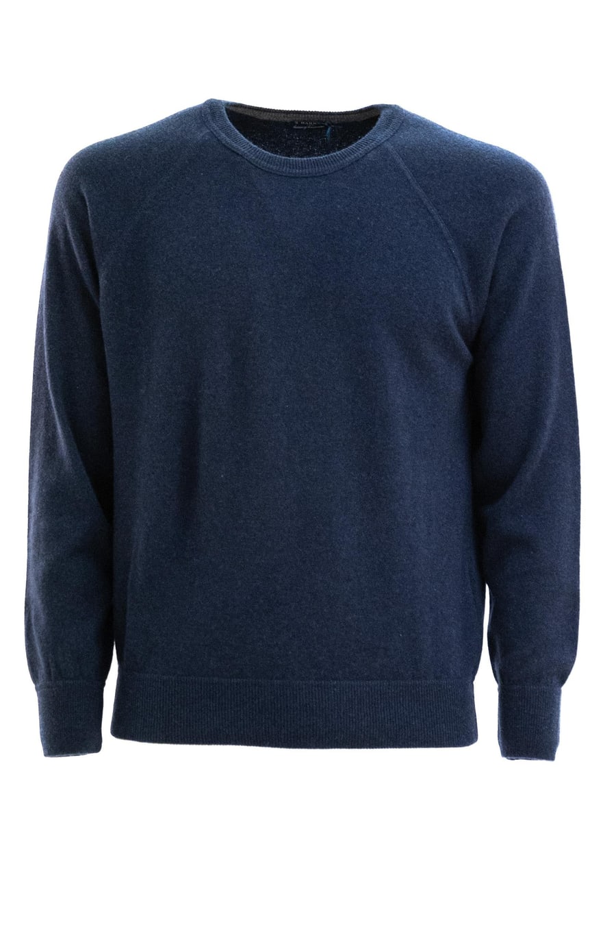 BARBA Pullover