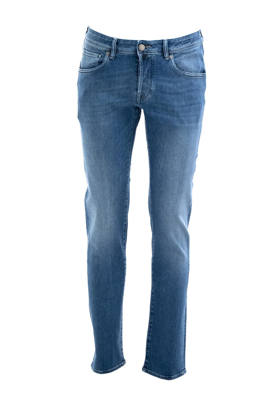 INCOTEX BLUE DIVISION Jeans
