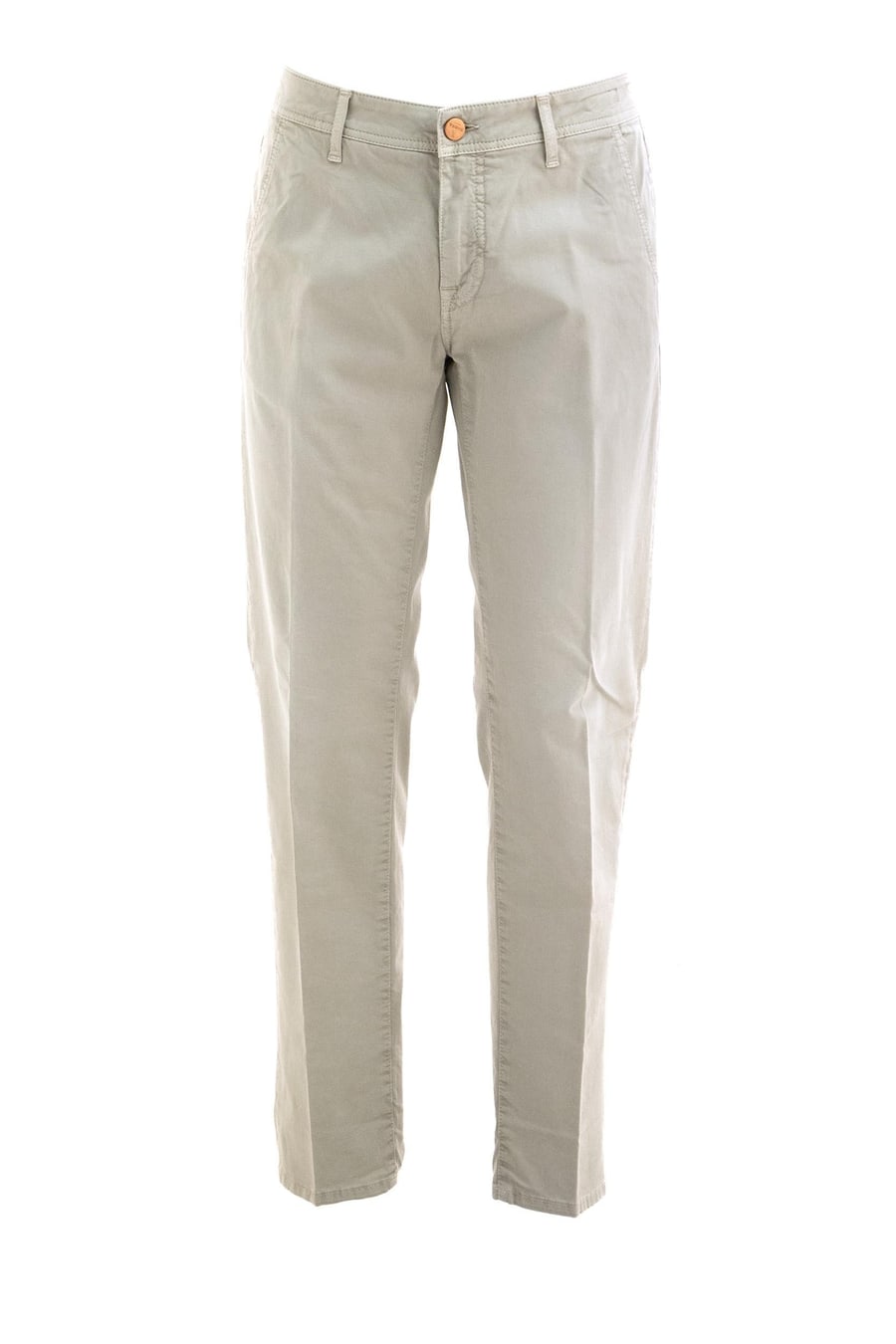 BARBA Pantaloni