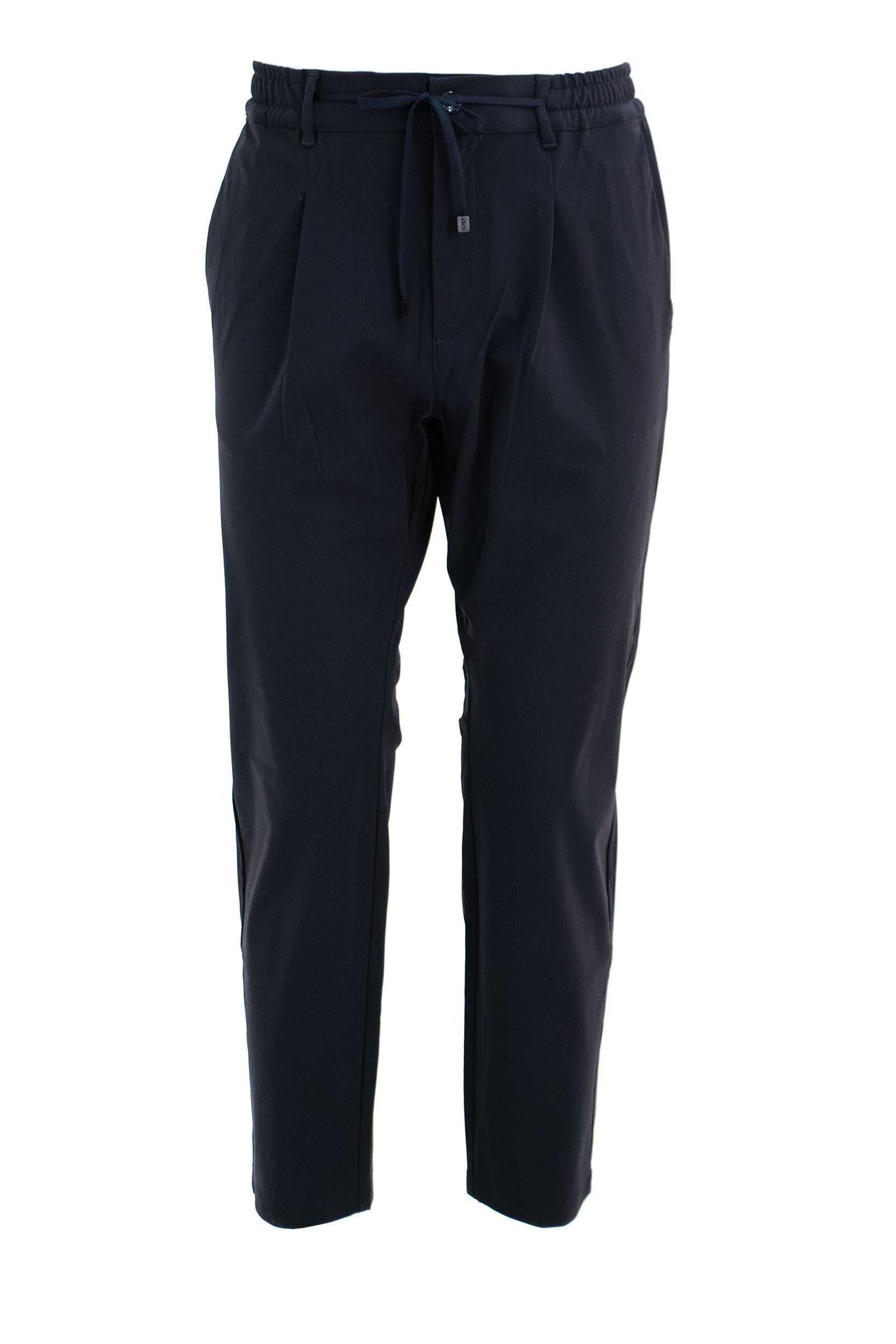 CRUNA Pantaloni