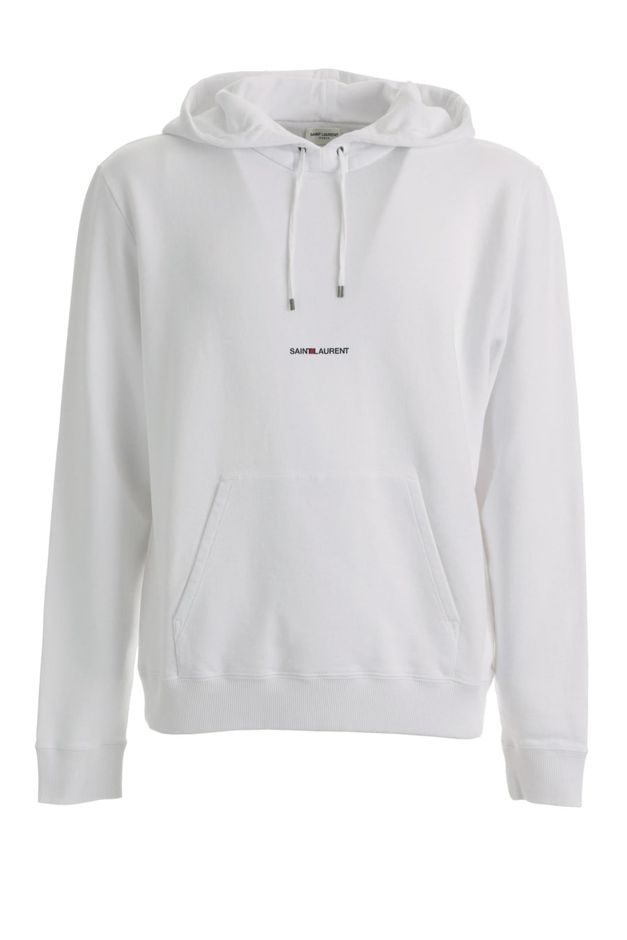 Saint Laurent Felpa