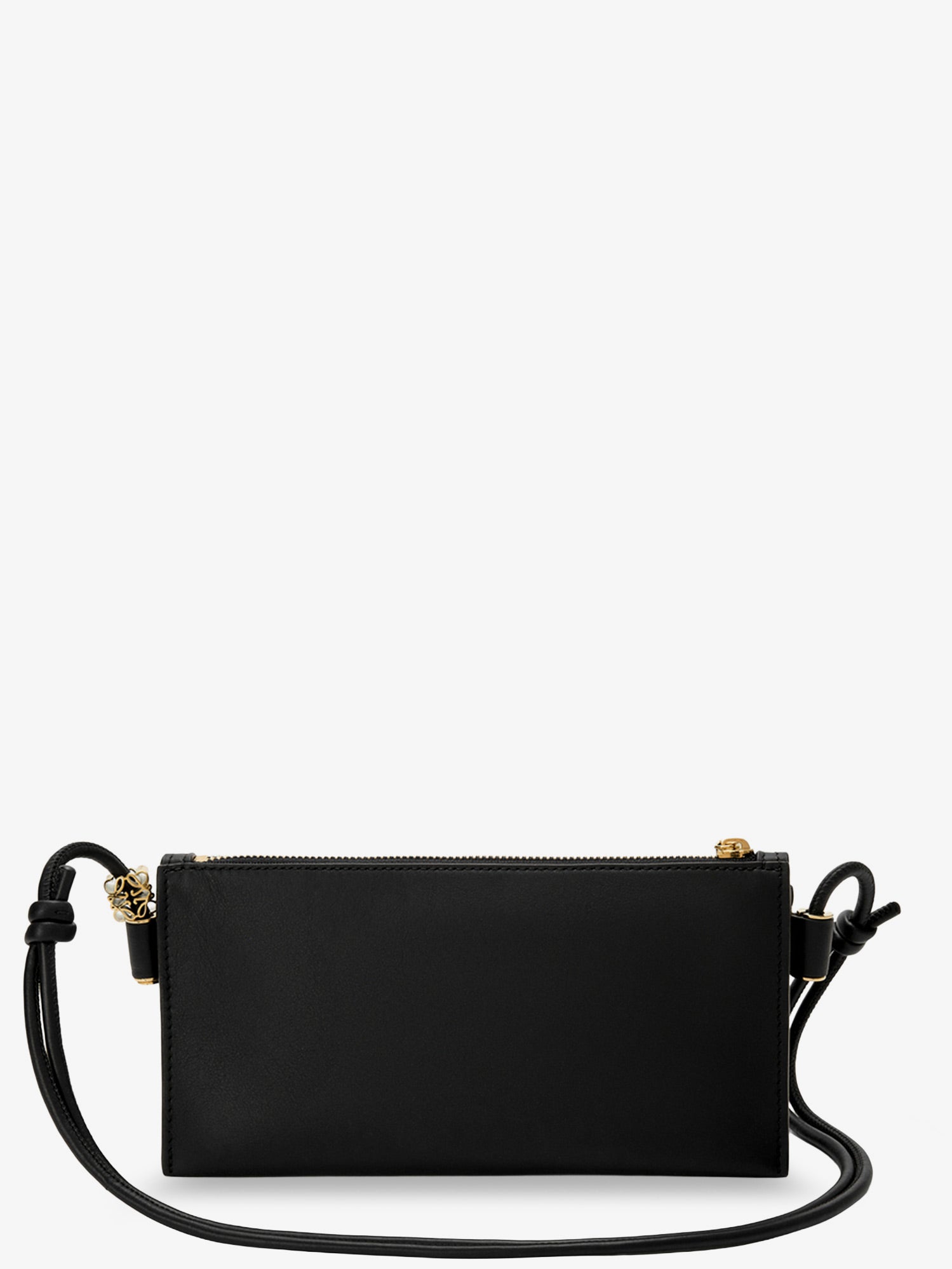Loewe Joya leather crossbody bag, view 2