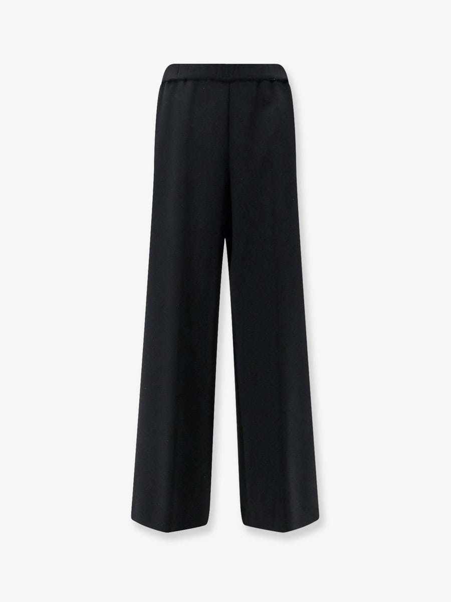 ASPESI Trousers with elastic