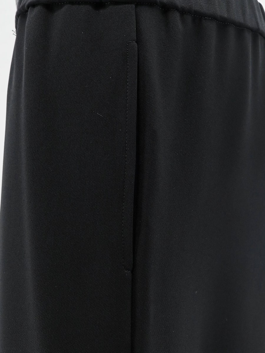 ASPESI Trousers with elastic, view 3