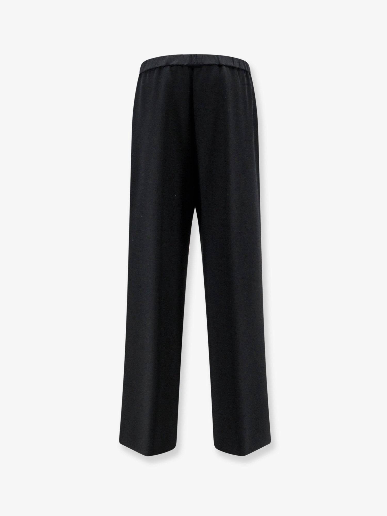 ASPESI Trousers with elastic, view 2