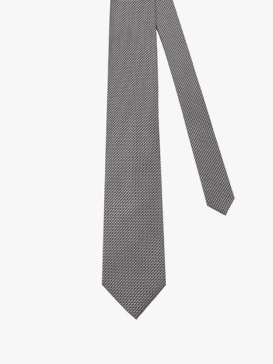 Tom Ford Silk tie, view 2