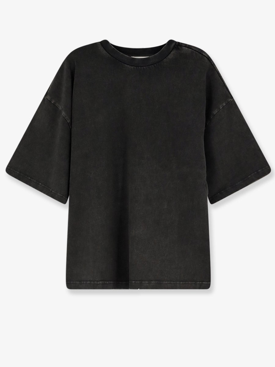 Entire Studios Heavy Boxy Tee