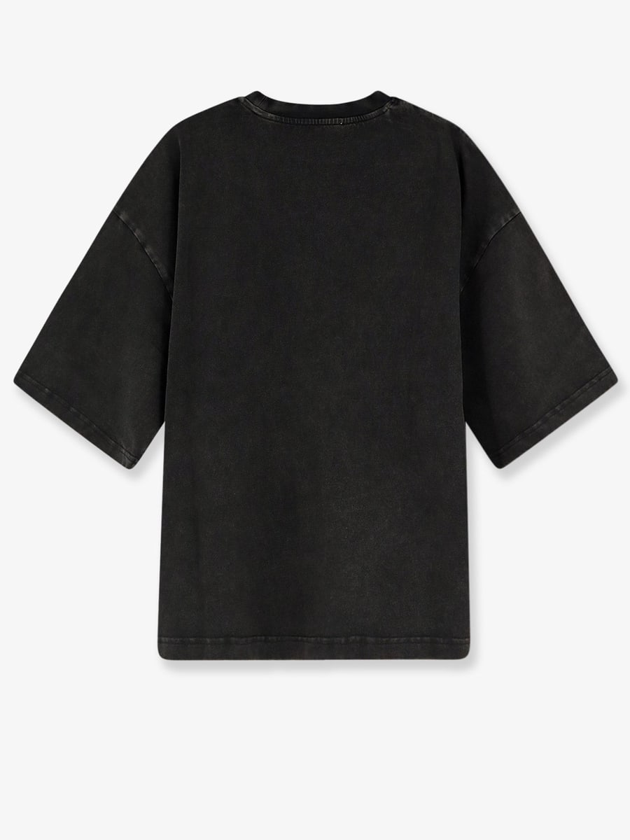 Entire Studios Heavy Boxy Tee, view 2