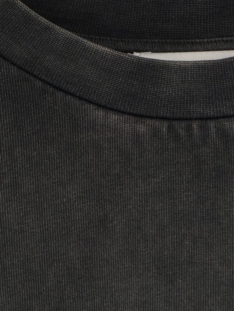 Entire Studios Heavy Boxy Tee, view 3