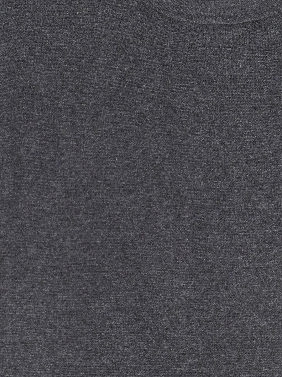 HEVO Viscose blend sweater, view 3