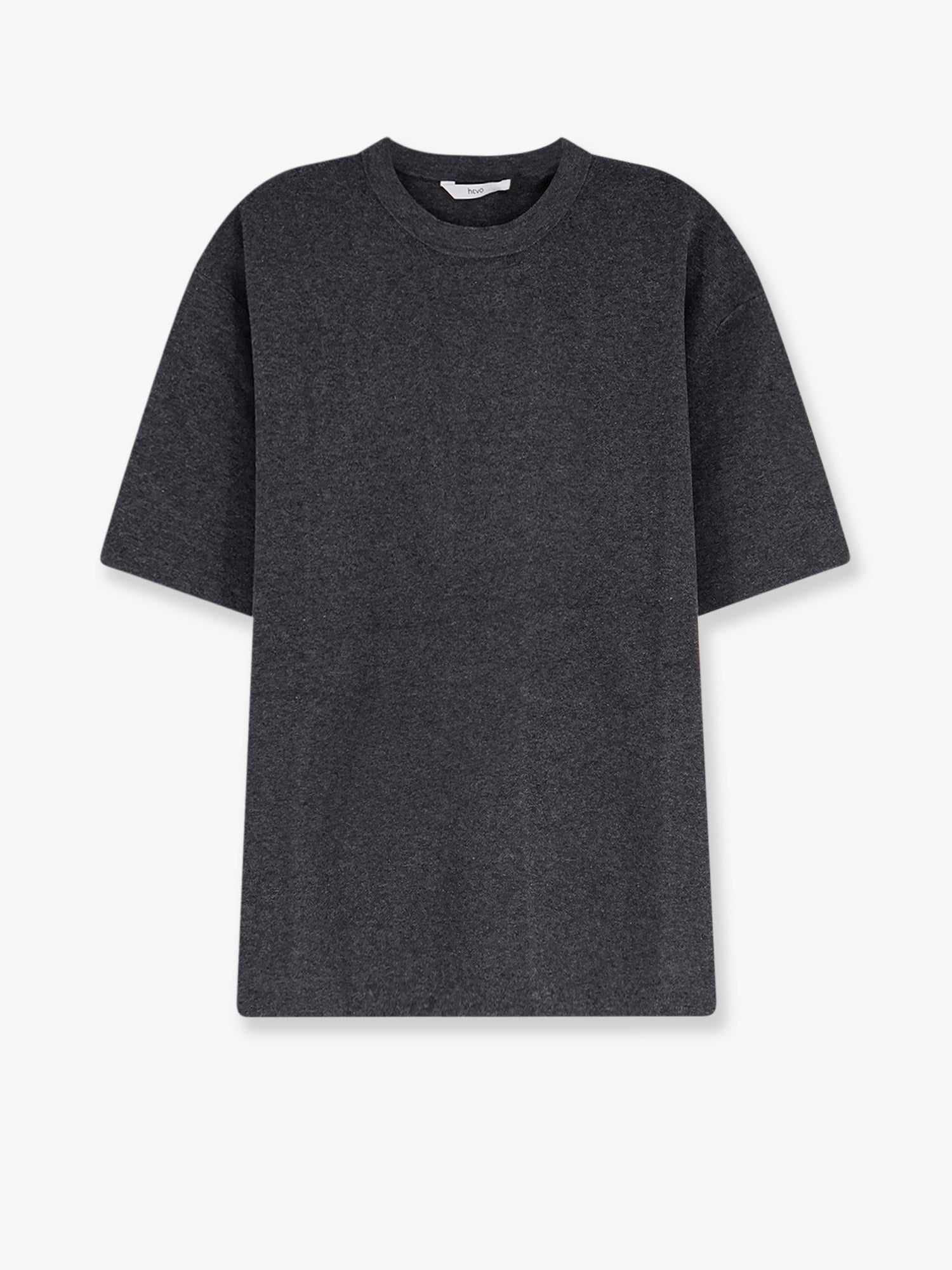 HEVO Viscose blend sweater