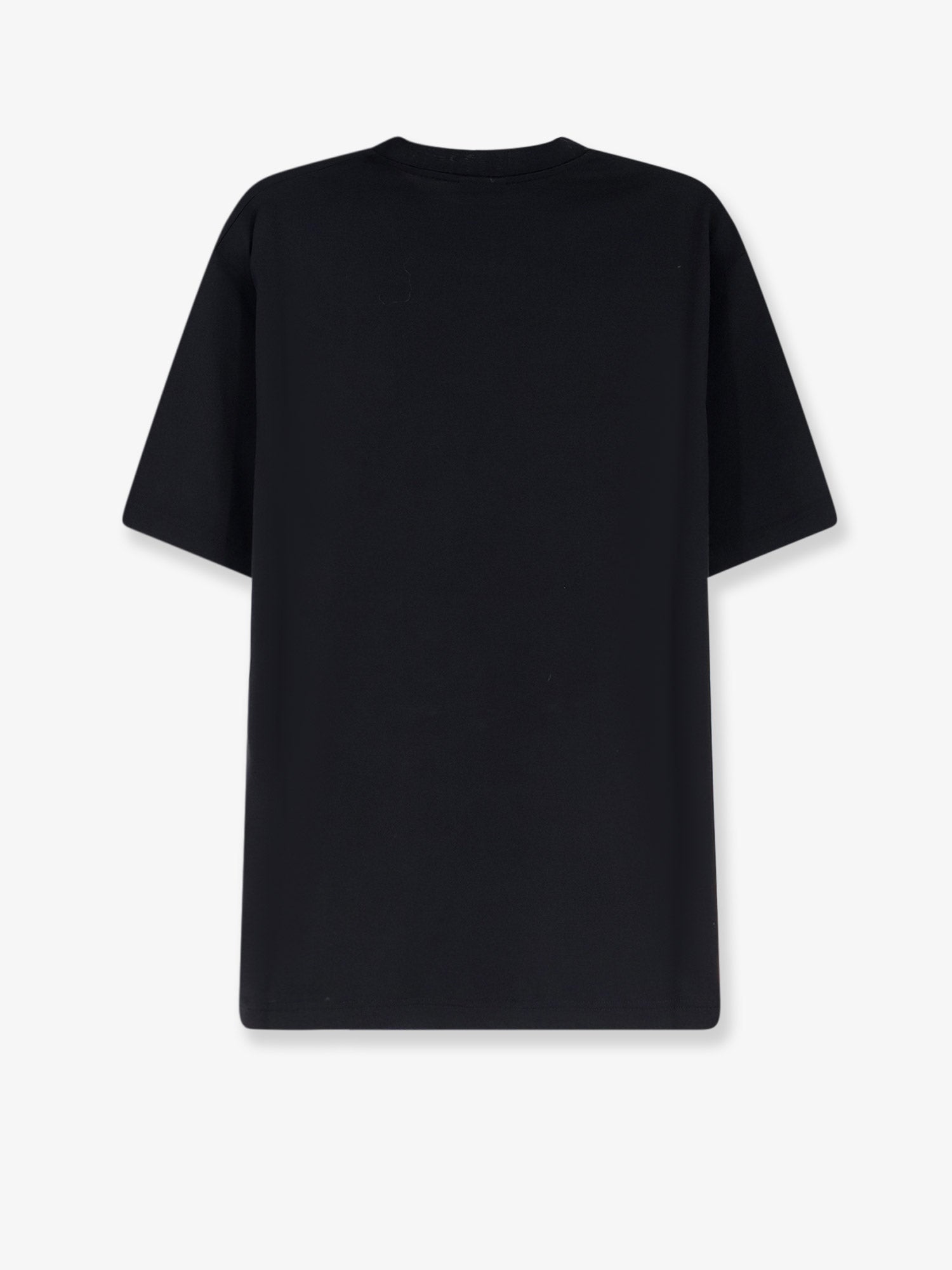 Gucci Cotton T-shirt, view 2