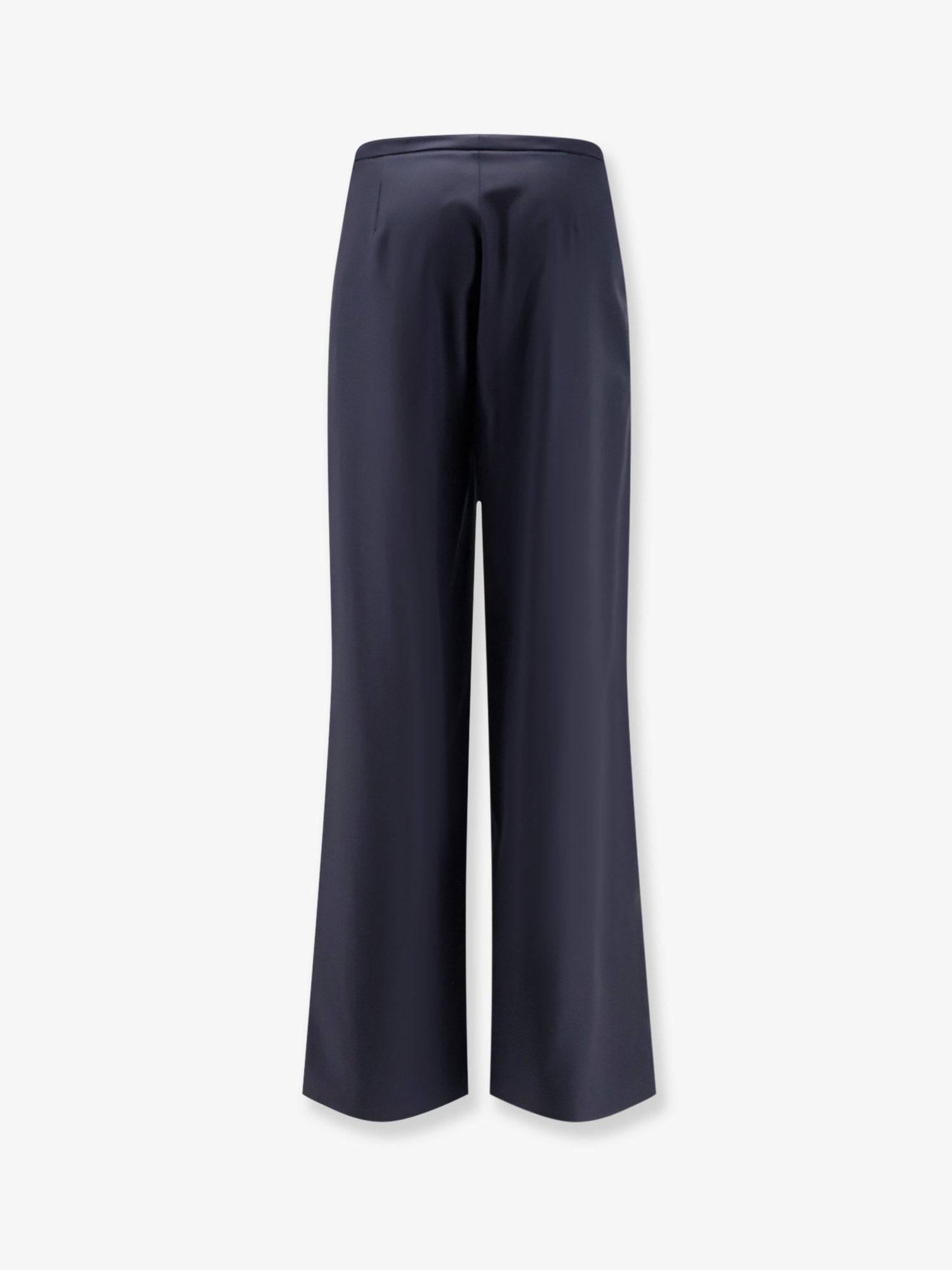 Gucci Gucci Primavera Light Wool trousers, view 2