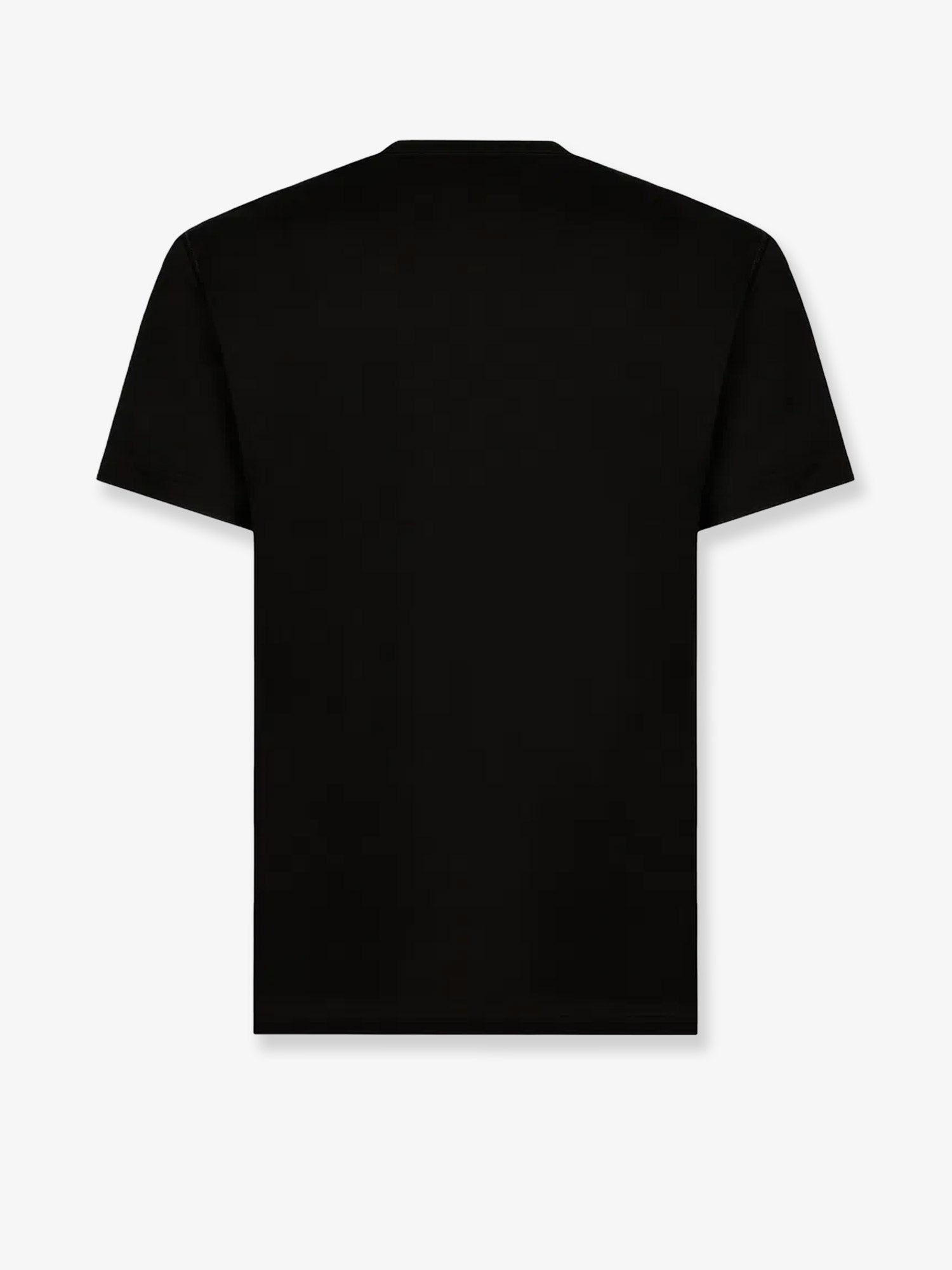 Dolce & Gabbana Cotton t-shirt, view 2