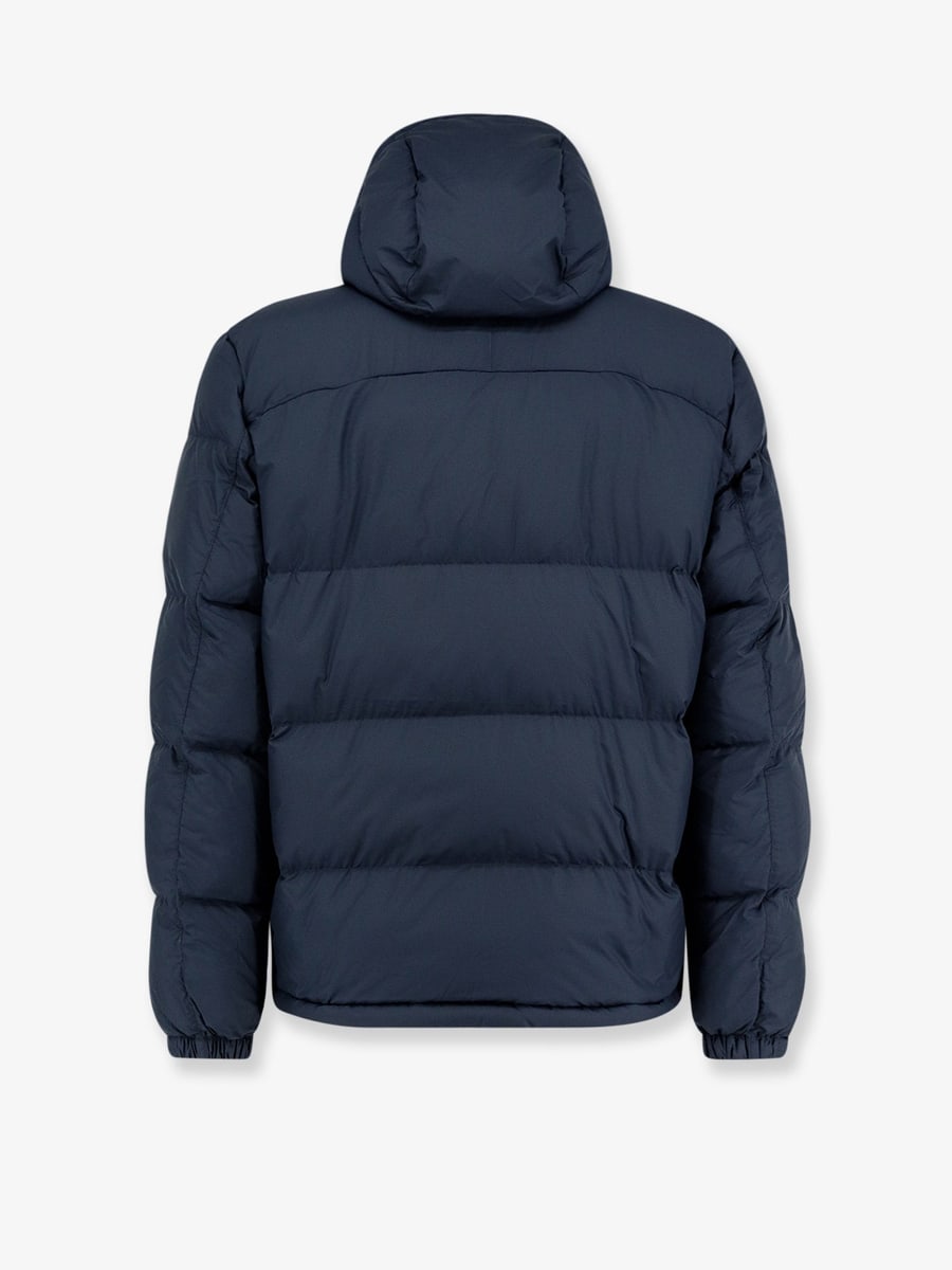 Polo Ralph Lauren Recycled polyester down jacket, view 2