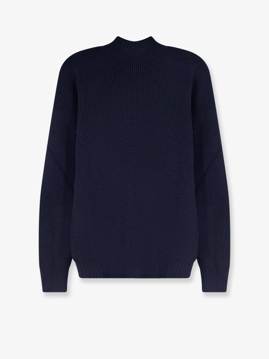 GRAN SASSO Wool sweater