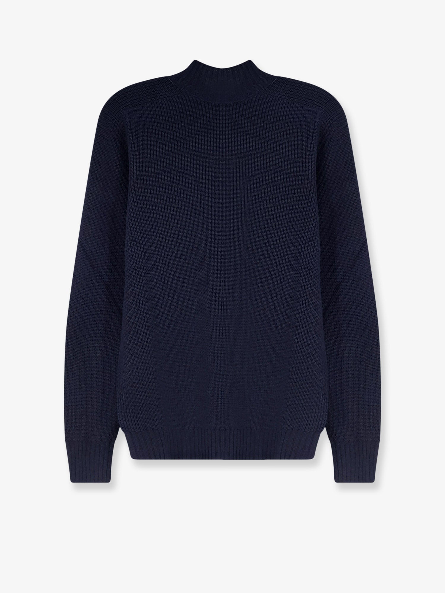 GRAN SASSO Wool sweater