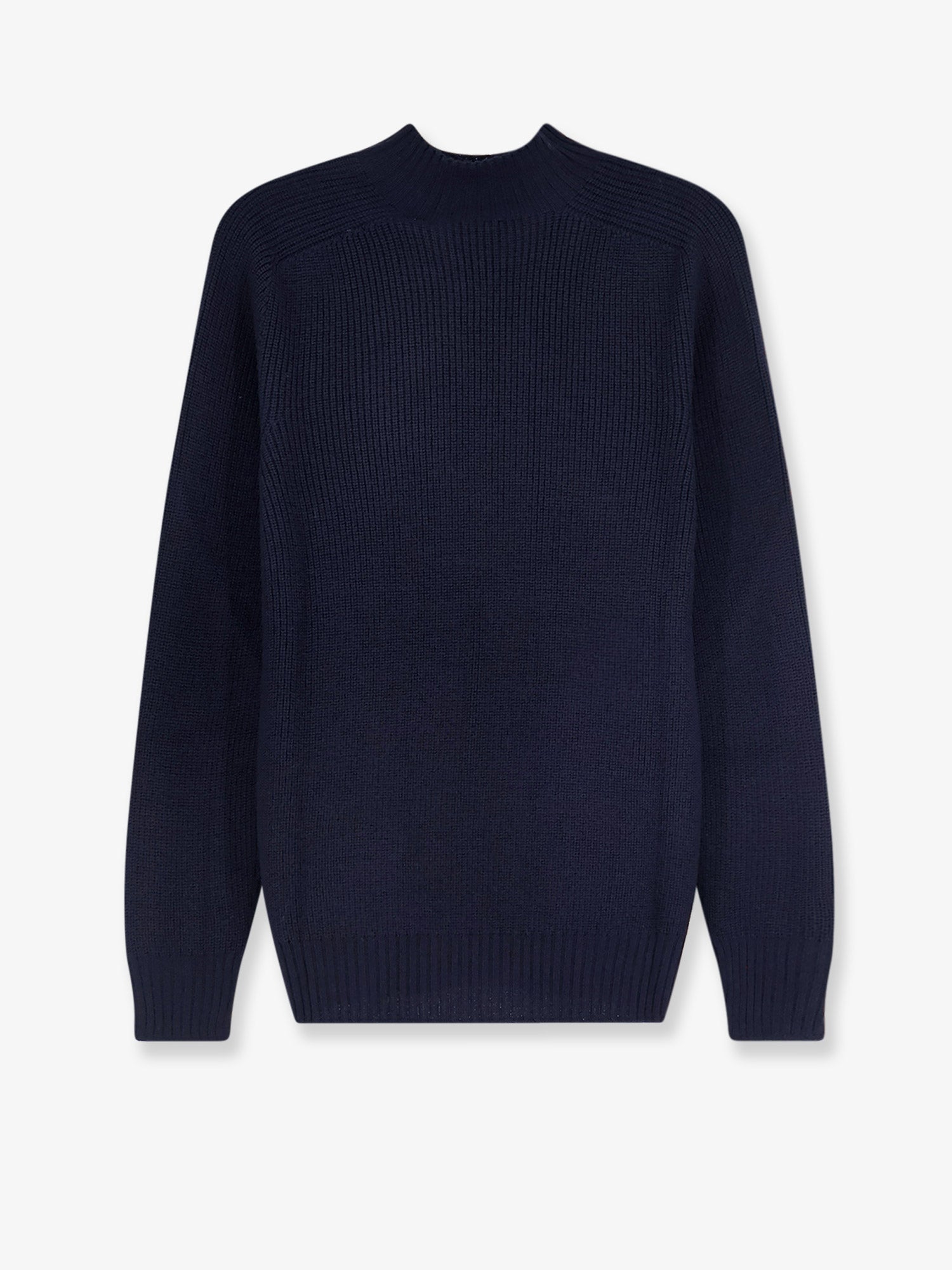 GRAN SASSO Wool sweater, view 2