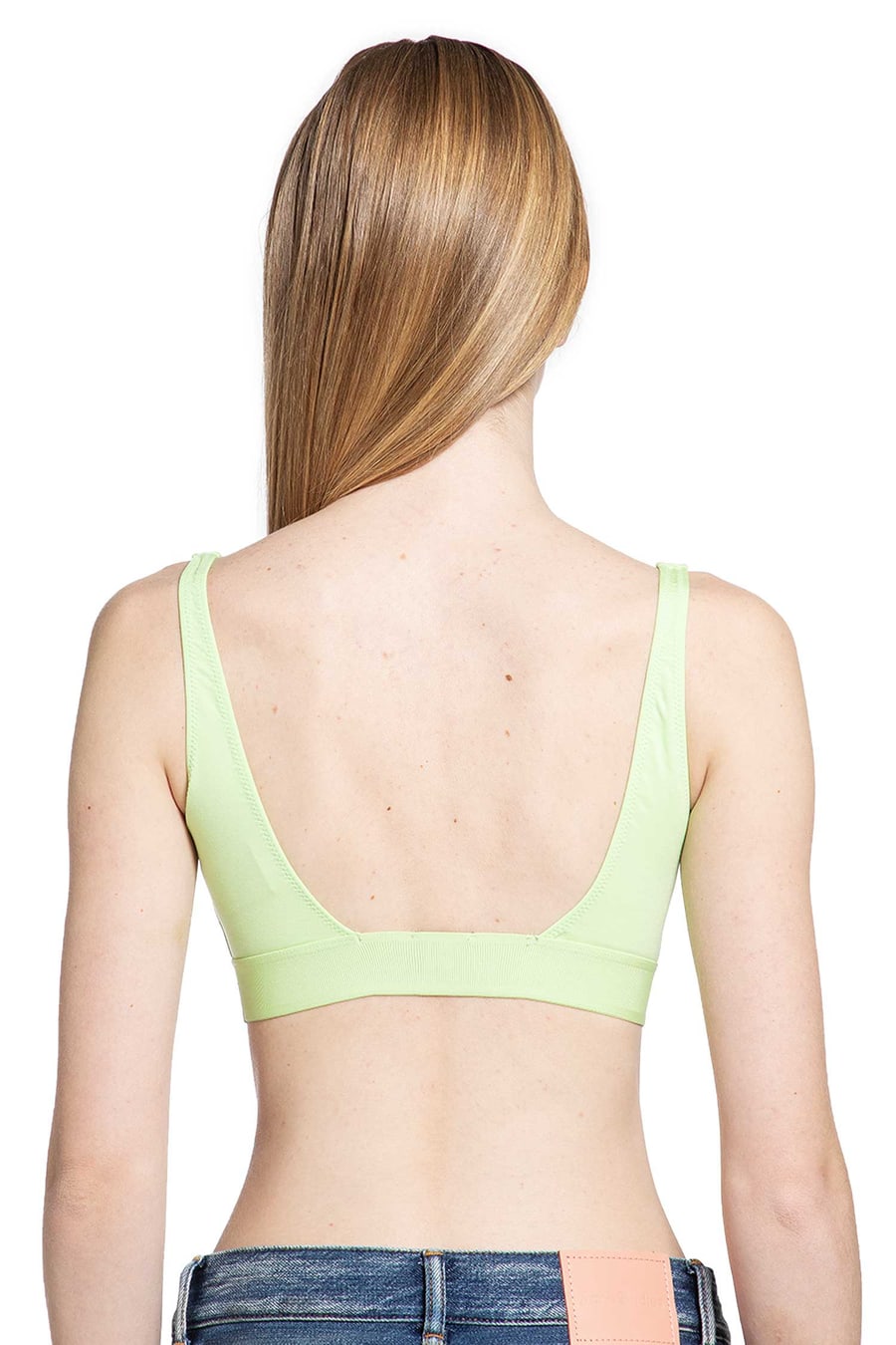 Tom Ford Modal Bralette, view 3