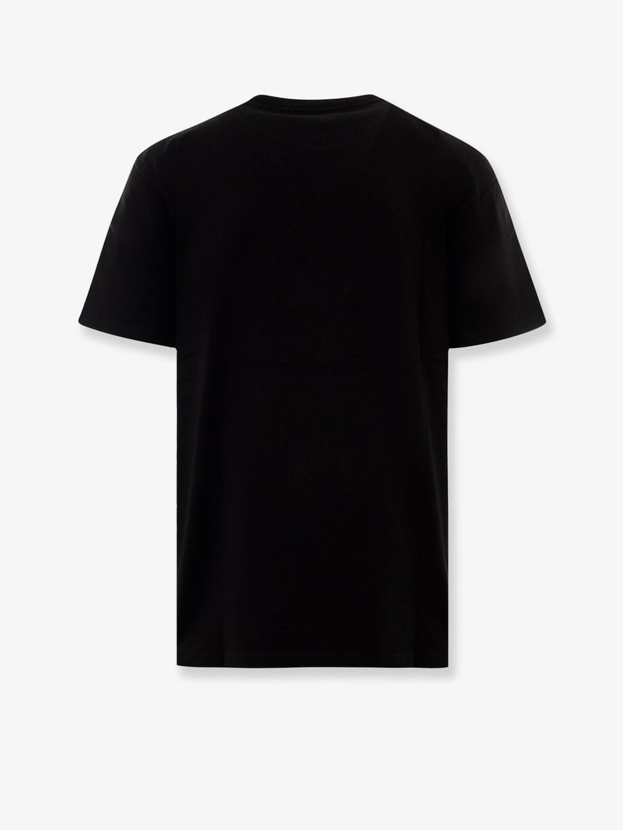 Carhartt WIP Cotton t-shirt, view 5