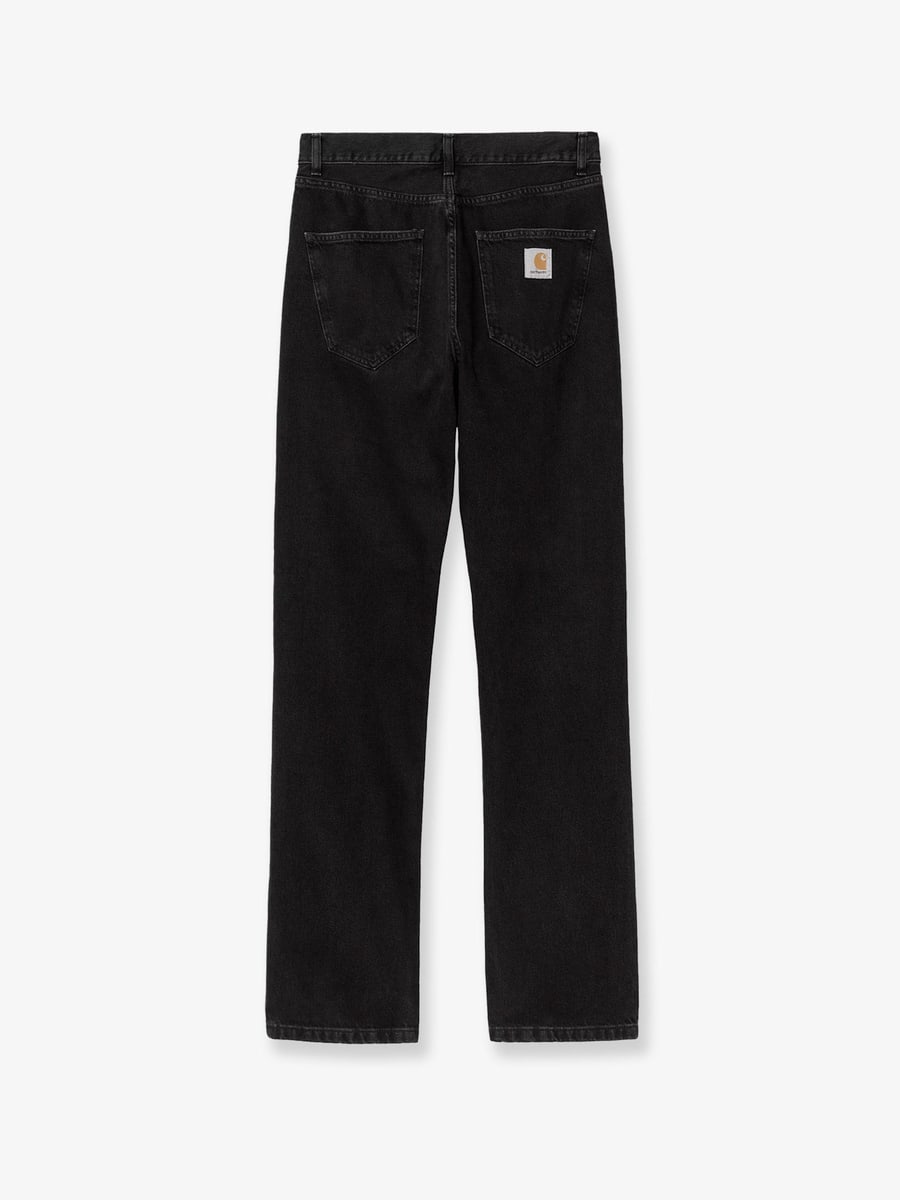 Carhartt WIP Landon Pant Jeans, view 2