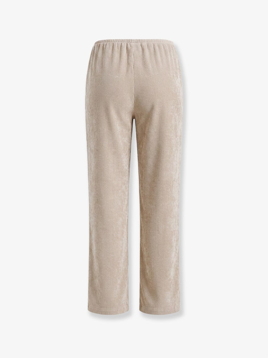 ALYSI Corduroy trousers, view 2